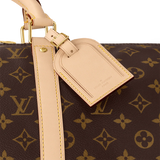 BORSA DA VIAGGIO LV 50