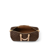 BORSA DA VIAGGIO LV 50