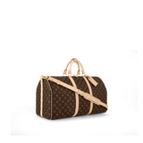 BORSA DA VIAGGIO LV 50