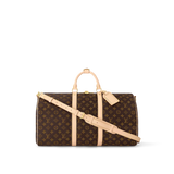 BORSA DA VIAGGIO LV 50