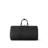 BORSA DA VIAGGIO LV 50