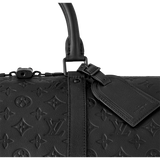 BORSA DA VIAGGIO LV 50