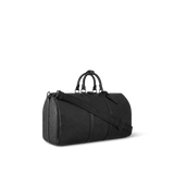 BORSA DA VIAGGIO LV 50