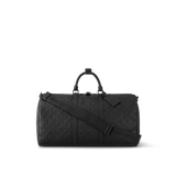 BORSA DA VIAGGIO LV 50