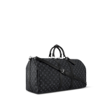 BORSA DA VIAGGIO LV 55