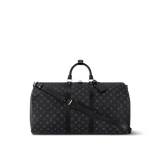 BORSA DA VIAGGIO LV 55