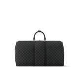 BORSA DA VIAGGIO LV 55