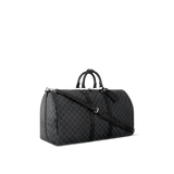 BORSA DA VIAGGIO LV 55