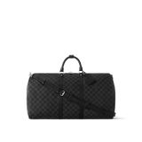 BORSA DA VIAGGIO LV 55