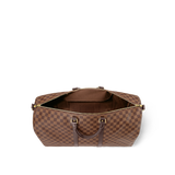 BORSA DA VIAGGIO LV 55