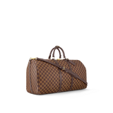 BORSA DA VIAGGIO LV 55