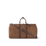 BORSA DA VIAGGIO LV 55