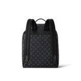 ZAINO LV