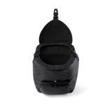 ZAINO LV