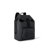 ZAINO LV