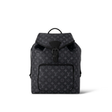 ZAINO LV