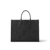 LV ONTHEGO GM