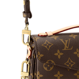 POCHETTE LV