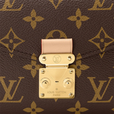 POCHETTE LV