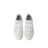 LV TRAINER #54