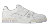 LV TRAINER #54