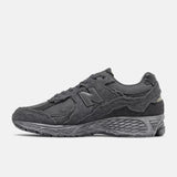 Scarpe protettive 2002R