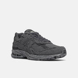 Scarpe protettive 2002R
