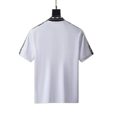 CD POLO