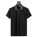 Polo GG