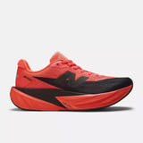 Scarpe da uomo FuelCell Rebel v5
