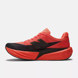 Scarpe da uomo FuelCell Rebel v5