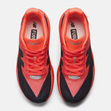 Scarpe da uomo FuelCell Rebel v5