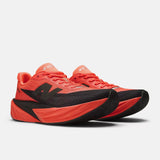 Scarpe da uomo FuelCell Rebel v5