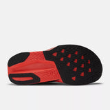 Scarpe da uomo FuelCell Rebel v5