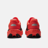 Scarpe da uomo FuelCell Rebel v5