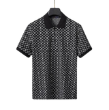 Polo LV