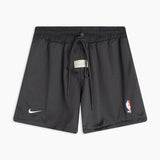 Nk x Fear Shorts of God
