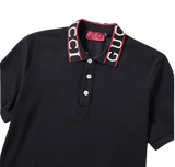 Polo GG