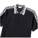 CD POLO