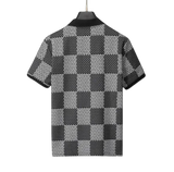 Polo LV