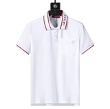 Polo GG