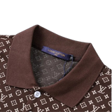 Polo LV