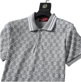 Polo GG
