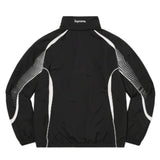 Giacca SPRM Umbro