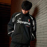 Giacca SPRM Umbro