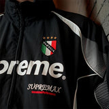 Giacca SPRM Umbro