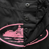 CARGO – ROSA