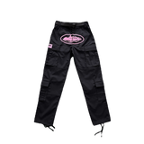CARGO – ROSA