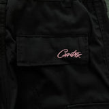 CARGO – ROSA