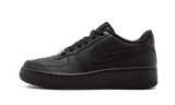 AF1 – NERO